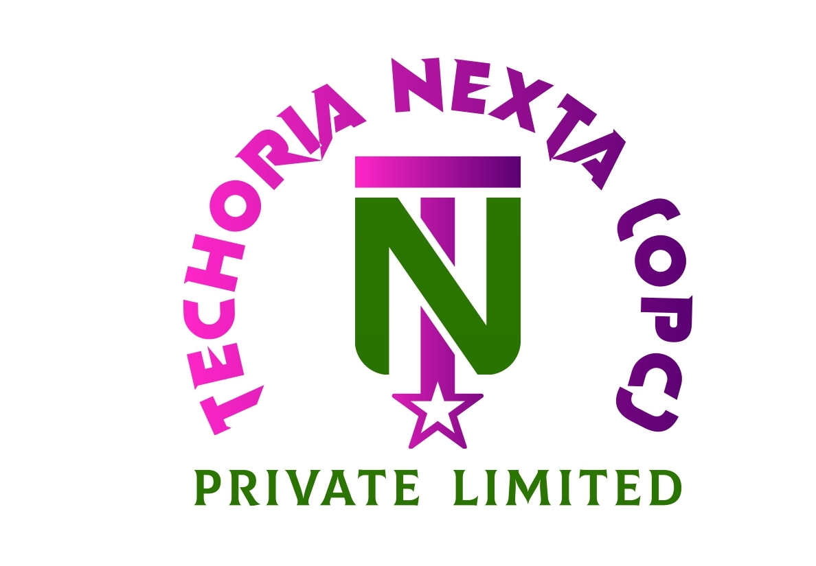 TECHORIA NEXTA icon
